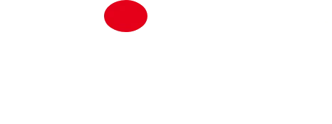 aico Logo